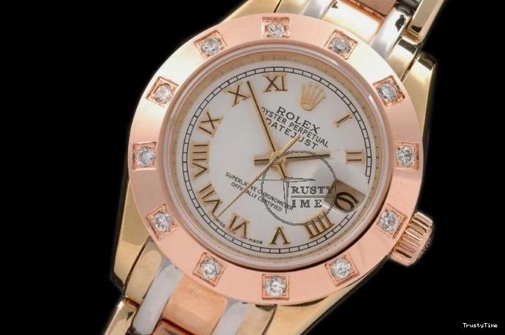 0321 RDJLD0043 – 3T Seasonal 765